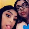 yoli_carranza